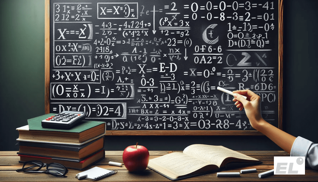 Когда скобки вложены одна в другую, это похоже на разбор матрёшки.