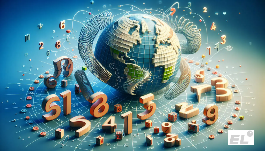 Когда впервые разбираешься с простыми числами, они могут показаться упрямыми, даже бесполезными.