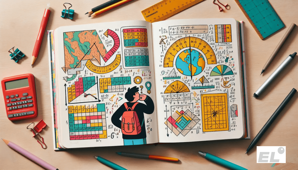 Масштаб на ЕГЭ — это проверка вашего умения работать с пропорциями, а не просто теория из учебника.