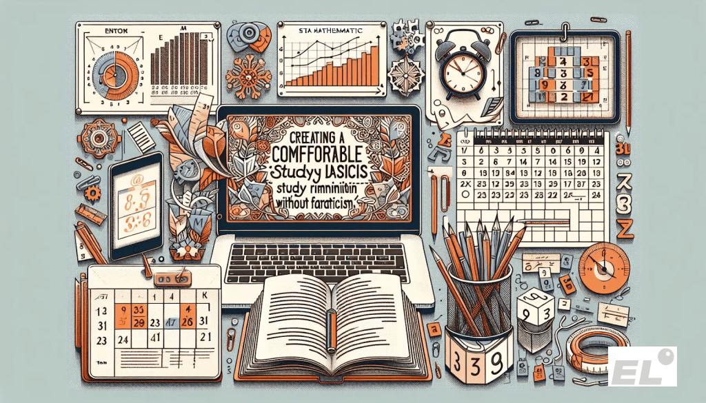 Забудьте о многочасовых марафонах за учебниками — они неэффективны.