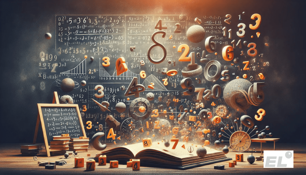 Делимость натуральных чисел — это правило, которое отвечает на простой вопрос: можно ли разделить одно число на другое так, чтобы не осталось «хвостика».