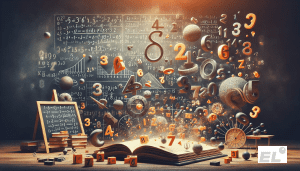 Делимость натуральных чисел