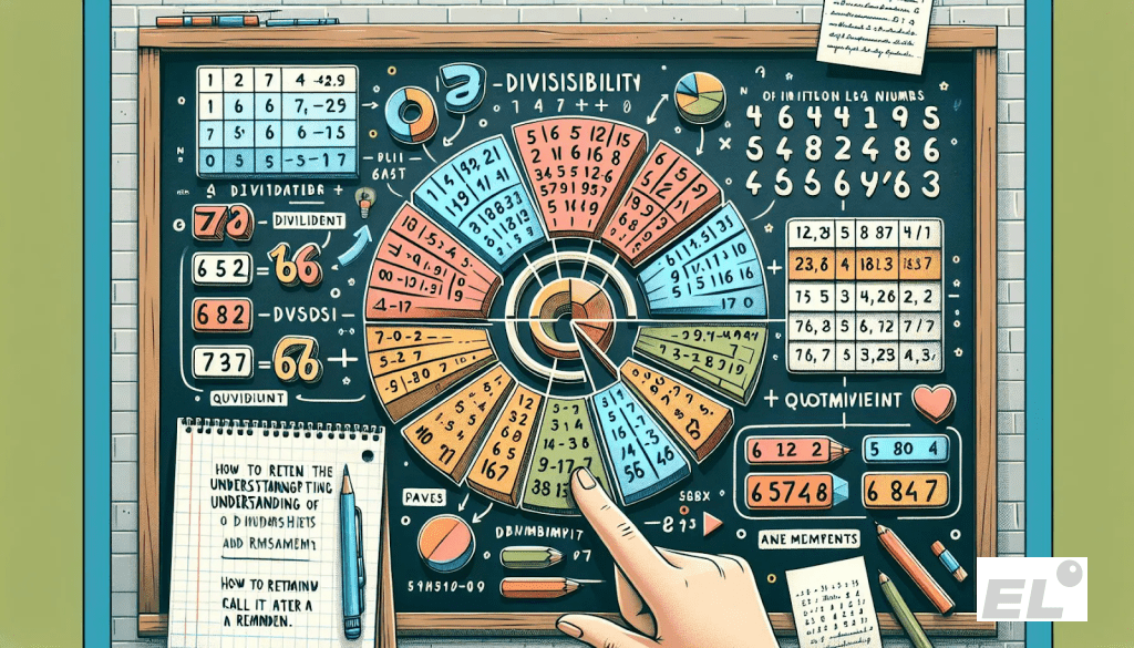 Теория быстро забывается, если её не применять.