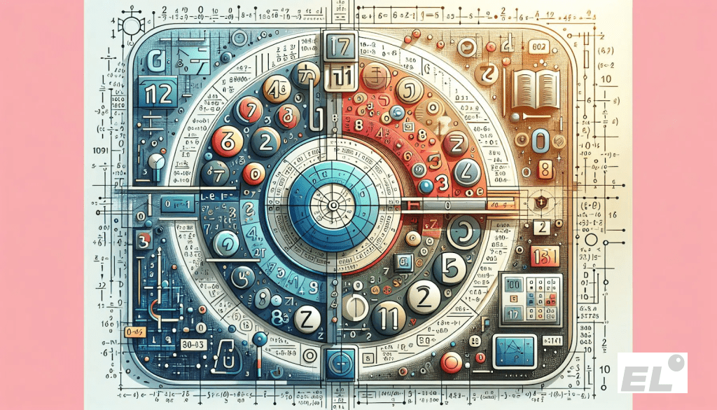 Эти правила — ваш инструмент для мгновенной оценки, а не для зубрежки.