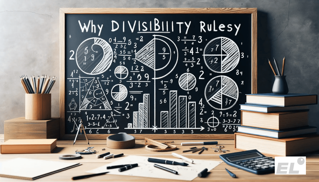 Этот навык помогает за секунды определить, делится ли число нацело, без деления в столбик.