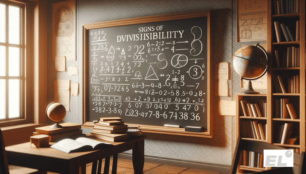 Чтобы признаки делимости стали твоим естественным инструментом, нужна не зубрежка, а лёгкая и регулярная практика.