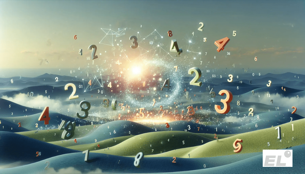 Простое число — это такое, у которого два делителя: 1 и оно само.