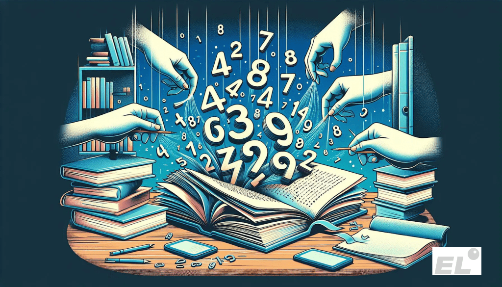 Главный принцип разложения на простые множители — дели его по очереди, без спешки.