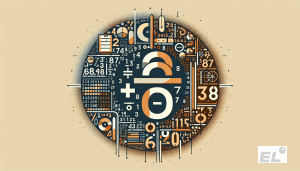 Разложение на простые множители