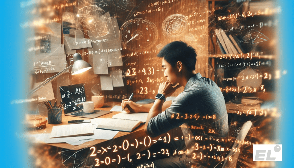 Советы по работе: