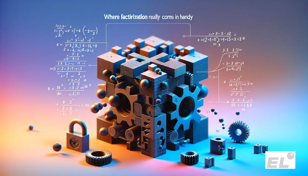 В программировании и криптографии оно встречается постоянно.