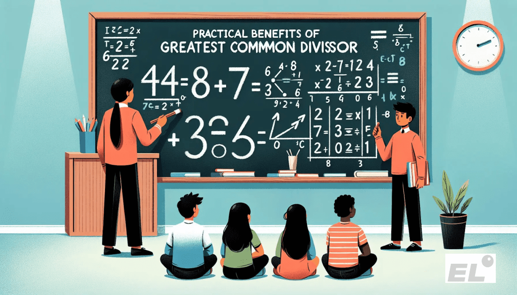 Где работает за тебя?