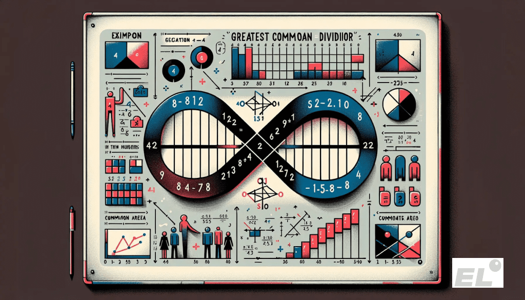Поправим эти типичные ошибки, которые возникают из-за спешки или невнимательности к терминам.
