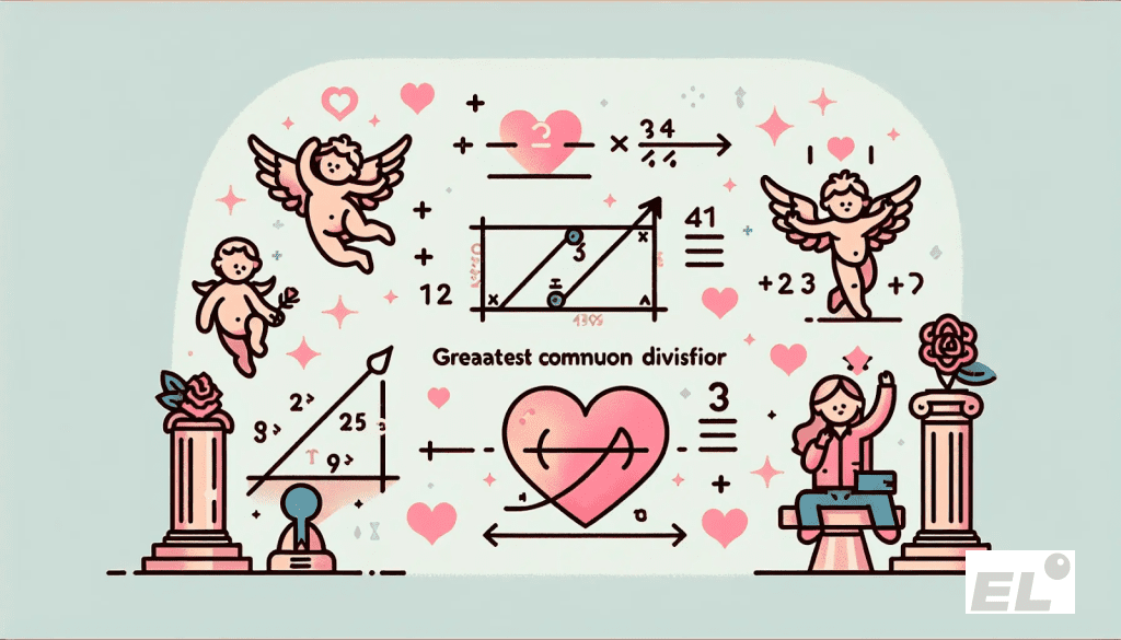 Понимание — это как ключ к особому способу мышления.