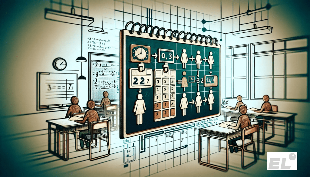 Забудьте про скучные определения.