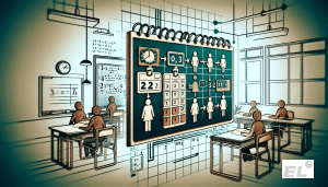 Наименьшее общее кратное чисел