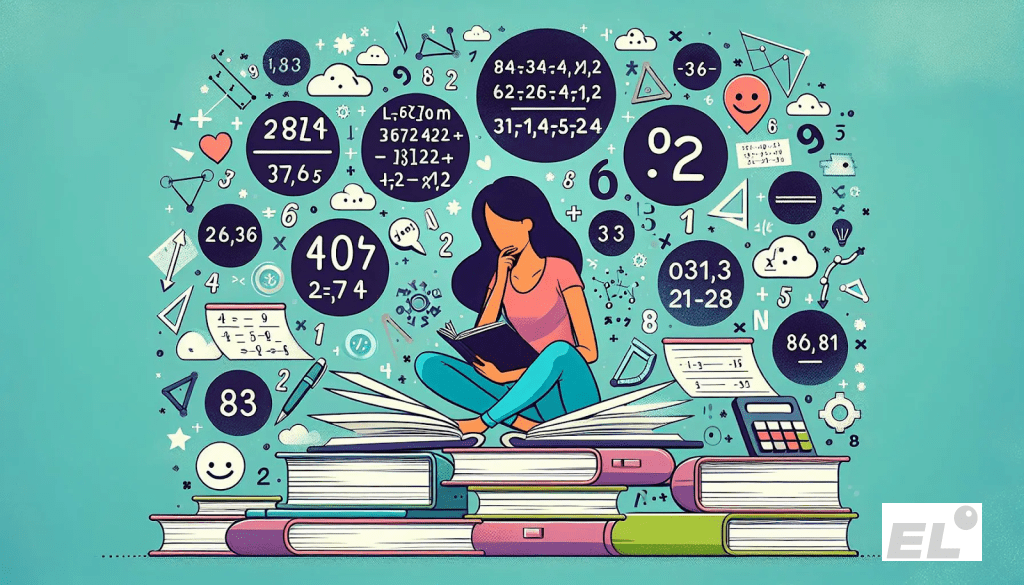 Расскажу история с ученицей Еленой — отличный пример.