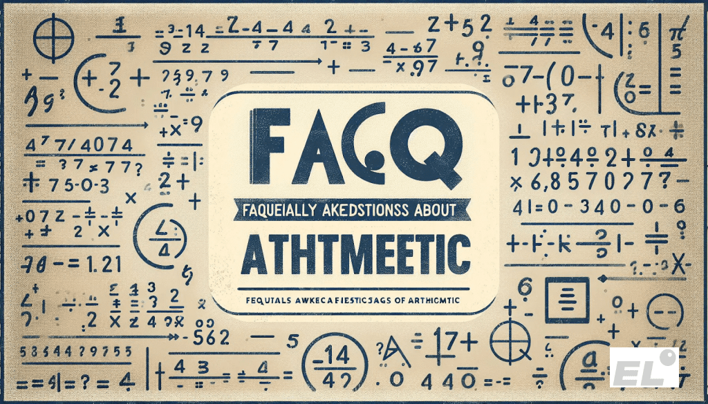 Сколько времени нужно на повторение? Для поддержания навыка достаточно 10-15 минут в день.