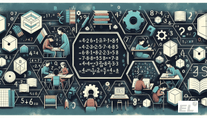 Повторение арифметических вычислений