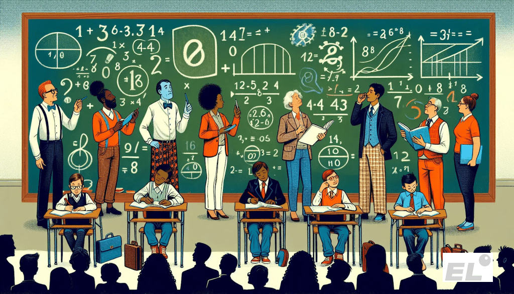 Это очень точное наблюдение.