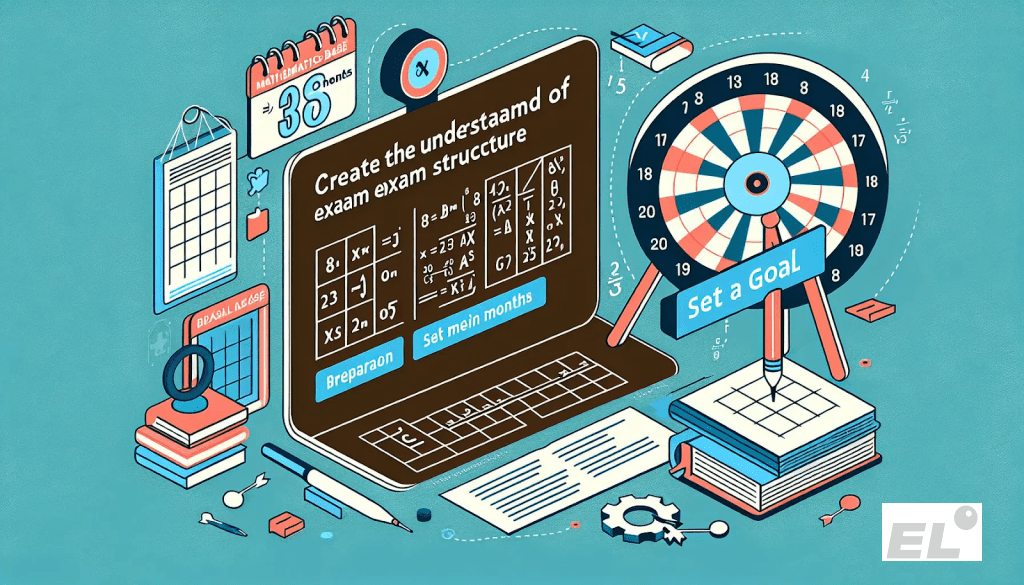 В ЕГЭ по математике базового уровня состоит из 20 заданий.