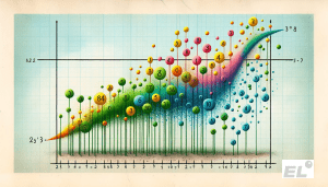 Целые числа и координатная прямая
