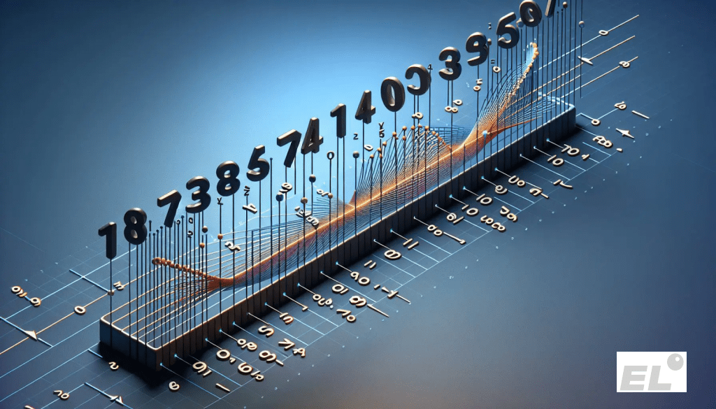 Чтобы числа перестали быть просто цифрами, давай заставим их двигаться.