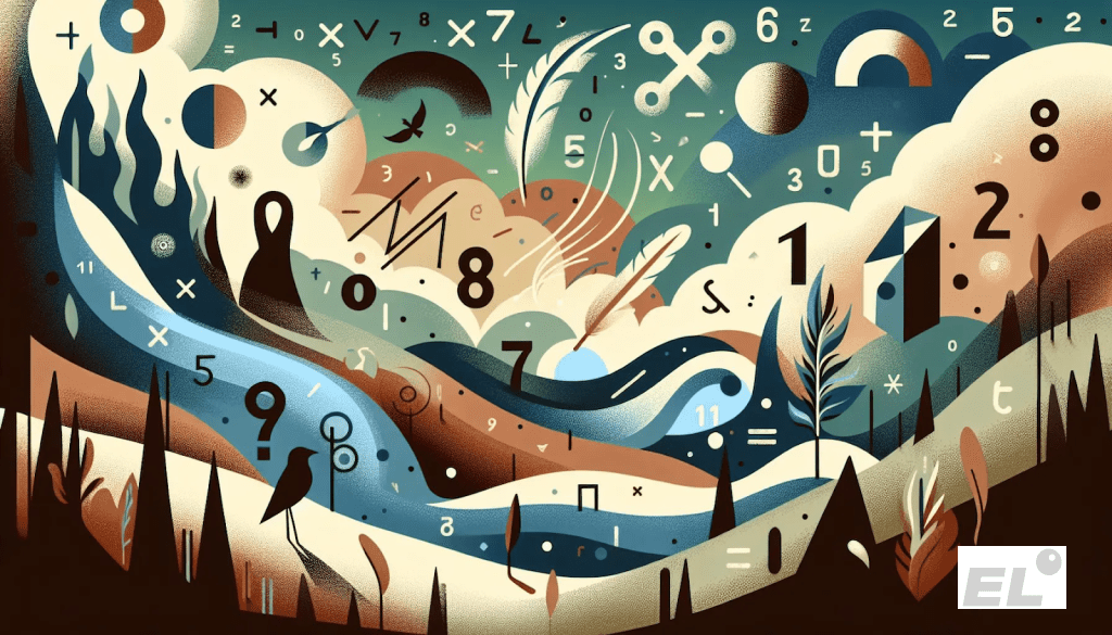 Знаки чисел — не просто школьная тема, а способ понимать направление действий.