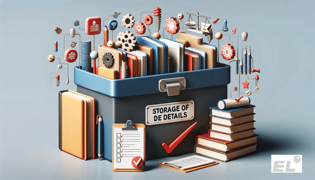 Бывало у вас: вроде выучил тему, а на уроке — провал? Мысли разбегаются, а формула, которую зубрил, начисто выветрилась.