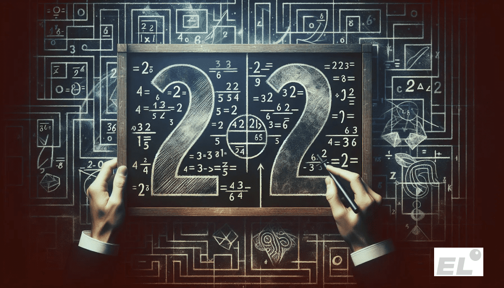 Когда я впервые объяснял семиклассникам сравнение целых чисел, мне казалось, что это почти автоматическая тема.