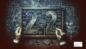 Сравнение целых чисел