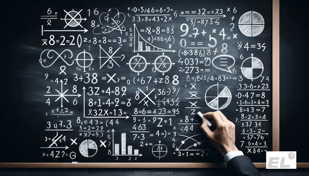 Ошибки встречаются у всех, даже у тех, кто уже пишет программы.