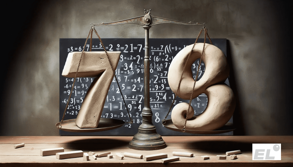 Может показаться, что дальше обсуждать нечего.