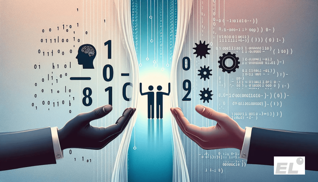 Когда я писал свой первый калькулятор на Python, всё работало нормально ровно до тех пор, пока я не начал сравнивать отрицательные числа.