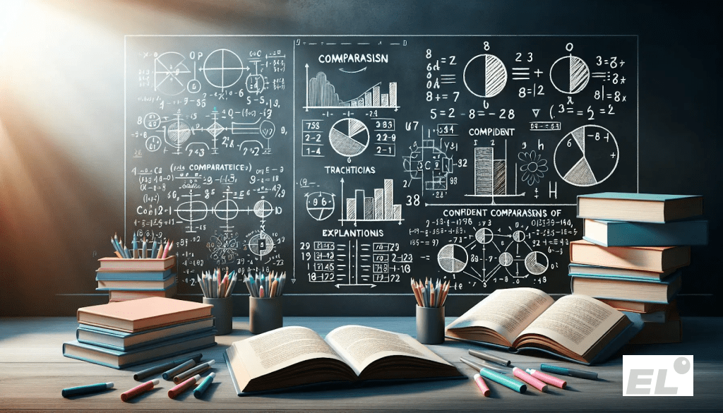 Со временем появляются приемы, которые заметно снижают число ошибок.