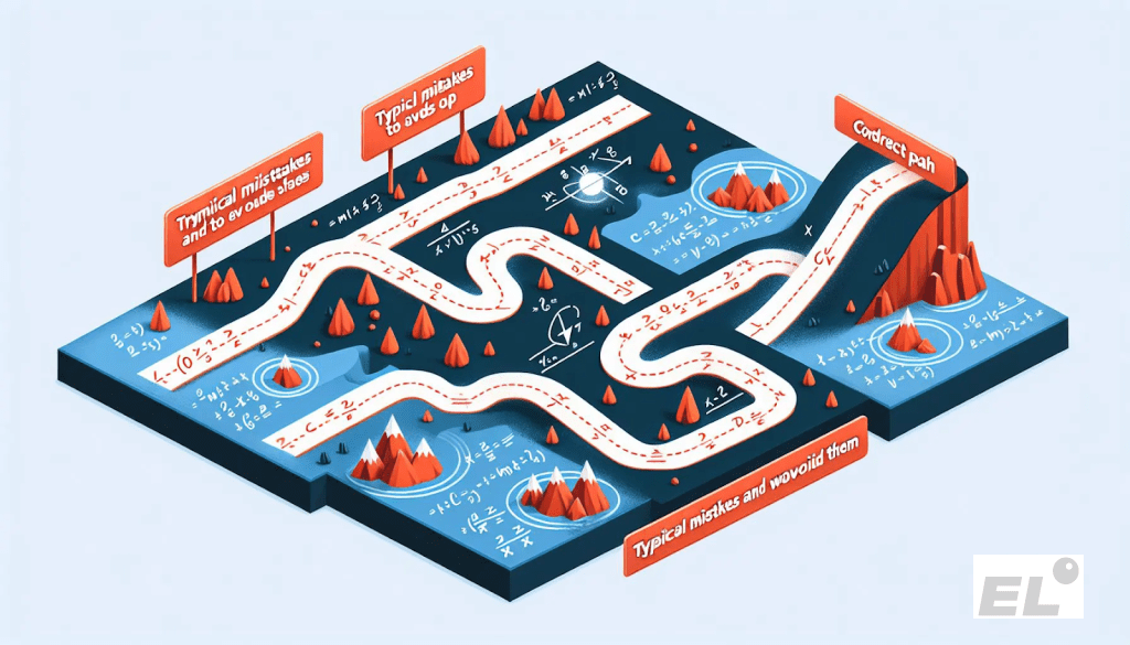 Если кажется, что модуль останется только в учебнике — это не так.