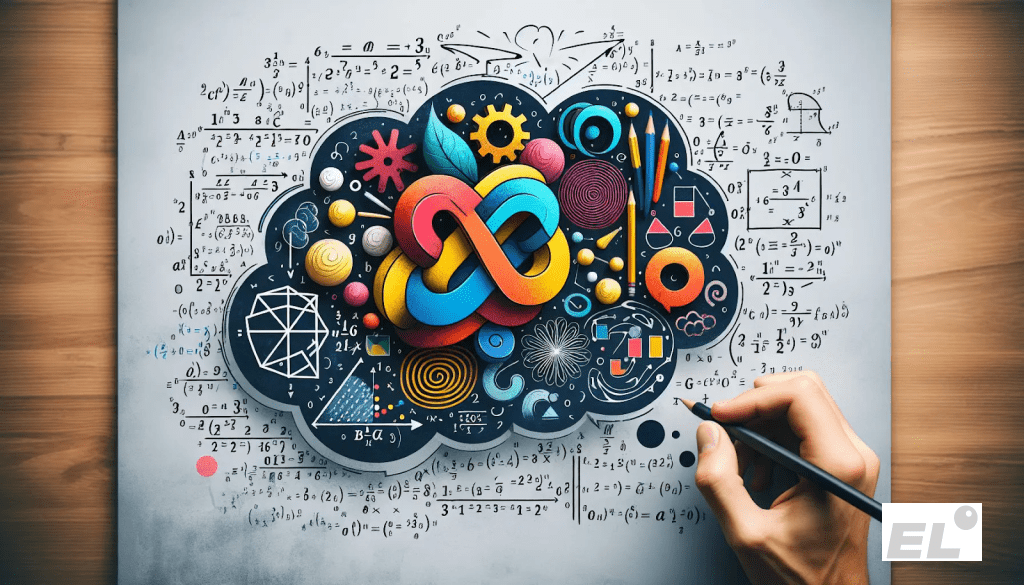 Попробуй нарисовать модуль — это лучший способ его понять.