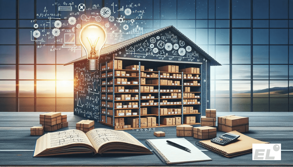 Было ощущение замкнутого круга: ночи за учебниками, перечитанные параграфы, а результат не складывался в цельную картину.