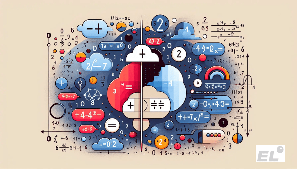 Модуль — это математическая модель важного жизненного принципа.