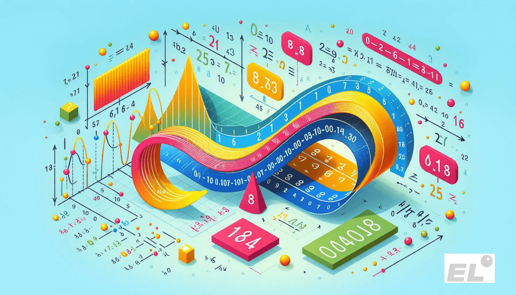 Модуль целого числа