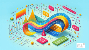 Модуль целого числа