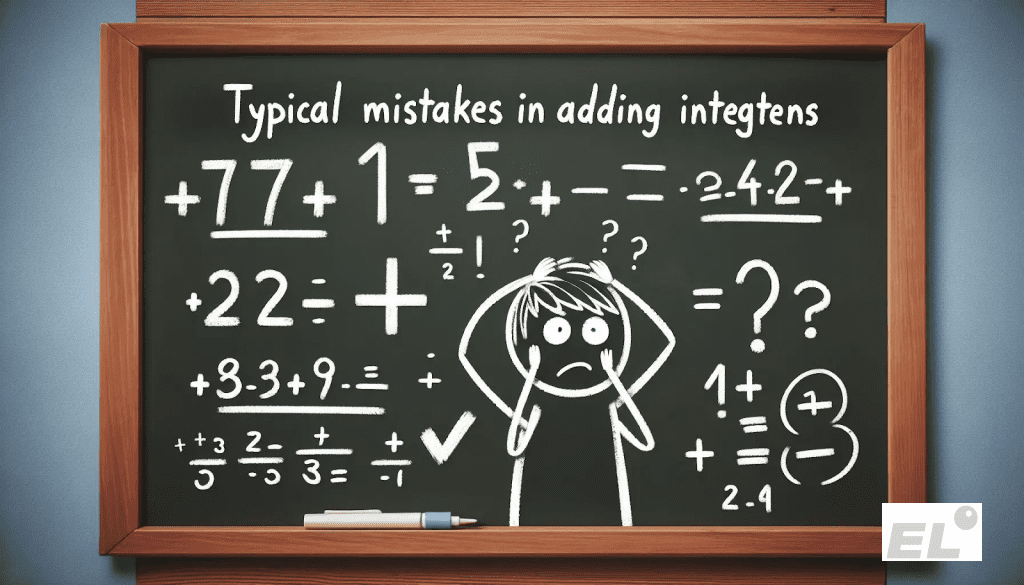 За годы работы я видел одни и те же ошибки снова и снова.