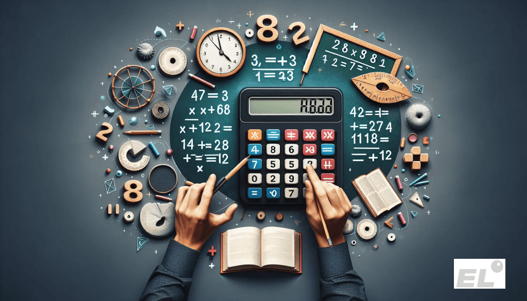 Есть несколько способов, которые реально помогают.