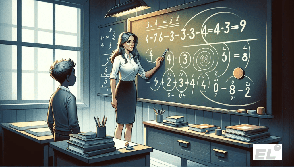 Можно обойтись без прямой и долгов.