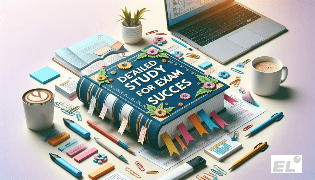 Информации сейчас — как деталей на гигантском складе.