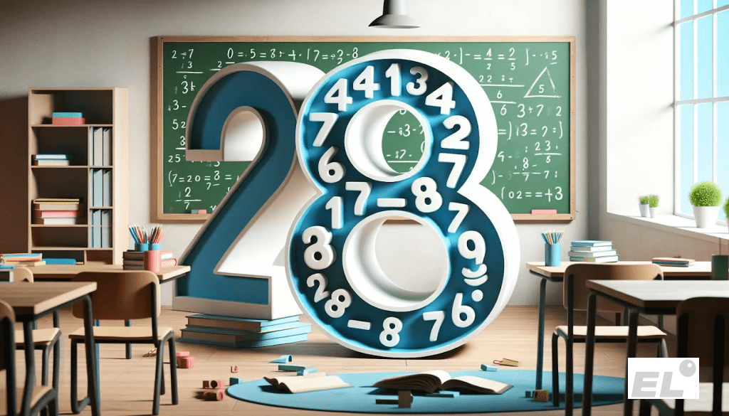 Забудь про зубрежку правил «минус на минус даёт плюс».