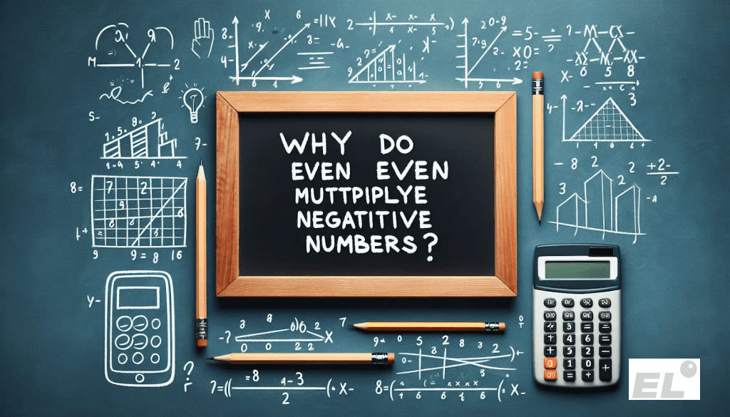 Фраза «я гуманитарий» — это не диагноз, а барьер, который мы сами себе ставим.