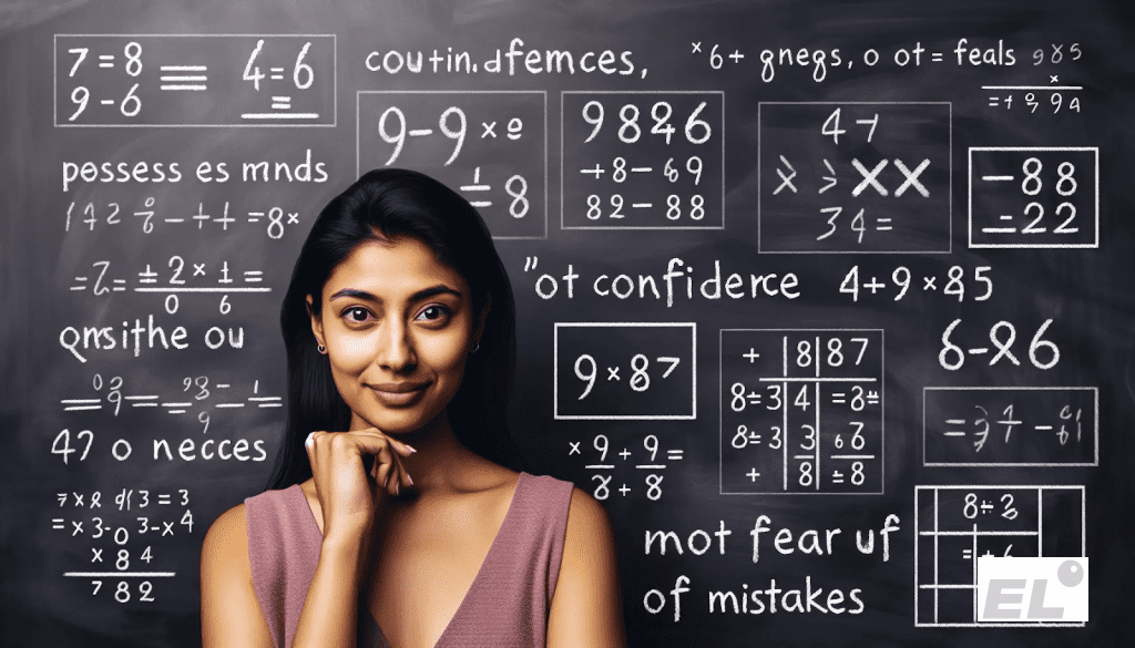 Вот в чём секрет: ошибка — не провал, а четкий сигнал.