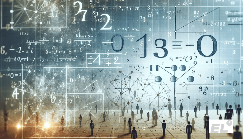 Когда ты видишь в умножении не арифметический трюк, а операцию с направлением, всё встаёт на свои места.