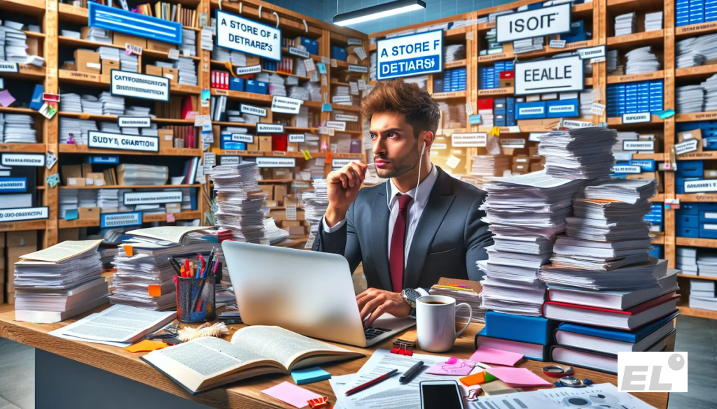 Вы держите в руках не магию, а отлаженный механизм.